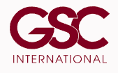 GSC International