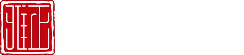 Yazhi Law